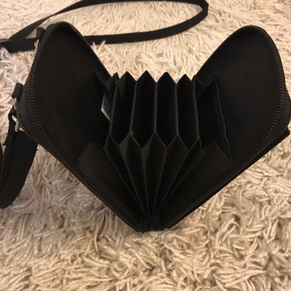 Crossbody Wallet - Picture 5 of 6